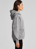 Relax Hood - Women