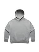 Relax Hood - Women - Storm