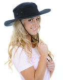 Surf (Slouch) Hat