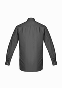 Men's Oscar Long Sleeve Shirt - Graham Brown & CO