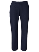 Scrubs Pant - Women - Navy
