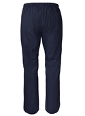 Scrubs Pant - Women - Back