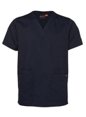 Scrubs Top - Unisex