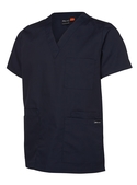 Scrubs Top - Unisex