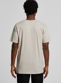 Staple Cotton Tee - Men