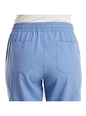 Momentum 6 Pocket Scrub Pant - Women