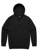 Supply Hood - Men