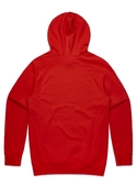 Supply Hood - Men