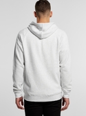 Official Zip Hood - Men
