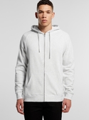 Official Zip Hood - Men