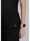 Barco One Pulse Scrub Top - Women