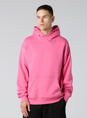 Relax Hood - Men