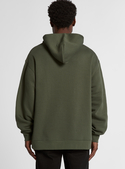 Relax Hood - Men
