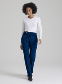 Barco One Stride Scrub Pant - Women