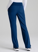 Barco One Stride Scrub Pant - Women