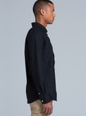 Oxford Shirt - Men