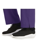 Momentum Fly Front Cargo Scrub Pant - Men