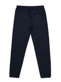 Surplus Track Pants - Men - Navy
