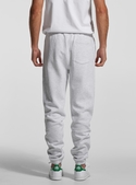 Surplus Track Pants - Men