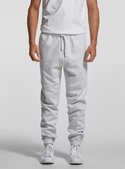 Surplus Track Pants - Men