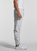 Surplus Track Pants - Men