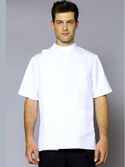 Chemist Jacket - CJ12 - 4 to 6 week delivery - Men