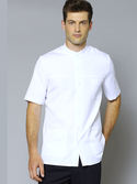 Medical Jacket - UJ50 - 4 to 6 week delivery - Men