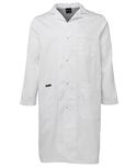 Student/Medical Polycotton Labcoats