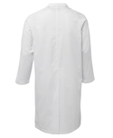 Student/Medical Polycotton Labcoats