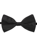 Waiters Bow Tie