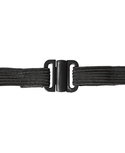 Waiters Bow Tie - adjustable back strap