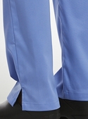 Matrix Full Waist Cargo Scrub Pant - Women