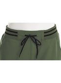 Matrix Pro Full Waistband Jogger Scrub Pant - Women