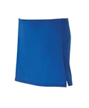 Podium Sports Skort (Skirt with built in short) - Youth