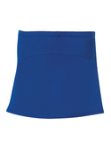 Podium Sports Skort (Skirt with built in short) - Youth