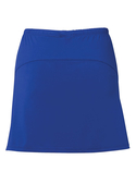 Podium Sports Skort (Skirt with built in Short) - Women