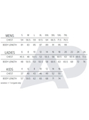 Aspen Softshell Jacket - Men