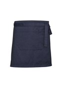 BA54 Urban Waist Aprons - Denim