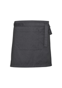 BA54 Urban Waist Aprons - Slate