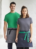 BA54 Urban Waist Aprons