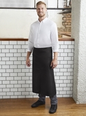 Full Length Continental Waiters Apron - BA93
