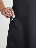 Bib Polycotton Aprons - BA95