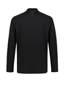 Balance Mid-Layer Top - Youth