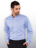 Barkers Clifton Shirt - Men