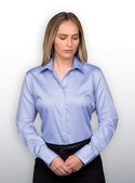 Barkers Clifton Shirt - Women