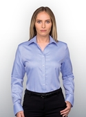 Barkers Clifton Shirt - Women