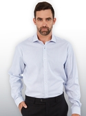 Barkers Lyndhurst Check Shirt - Men