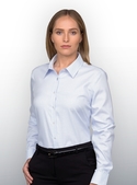 Barkers Lyndhurst Check Shirt - Women
