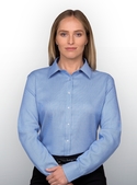 Barkers Quadrant Shirt - Women