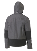 Flx & Move Shield Jacket